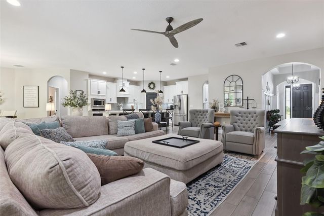 1259 GRASS FERN LANE, Sanford, FL 32771
