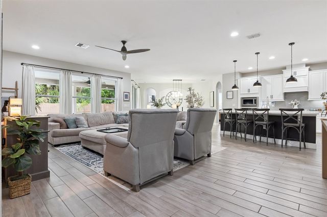 1259 GRASS FERN LANE, Sanford, FL 32771