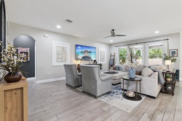 1259 GRASS FERN LANE, Sanford, FL 32771