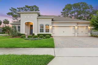 1259 GRASS FERN LANE, Sanford, FL 32771
