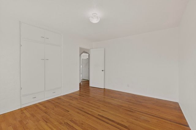 233 Solano Drive NE, Albuquerque, NM 87108