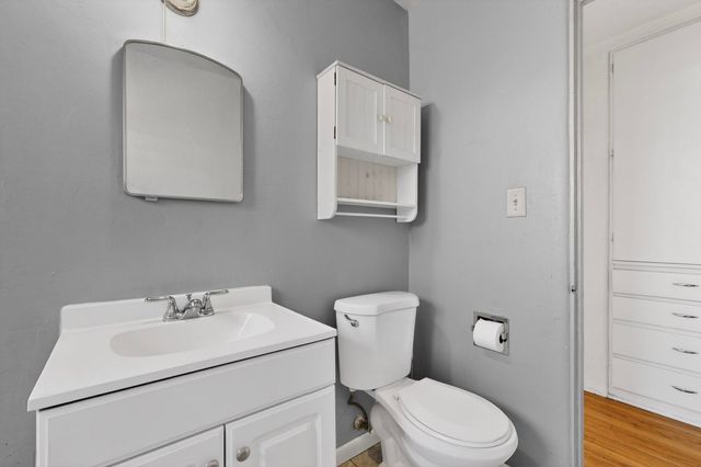 233 Solano Drive NE, Albuquerque, NM 87108