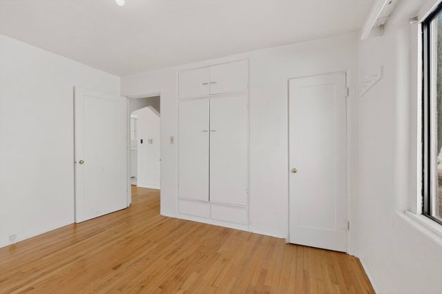 233 Solano Drive NE, Albuquerque, NM 87108