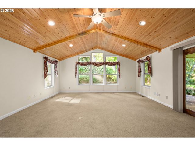 41886 DEERHORN Rd, Springfield, OR 97478