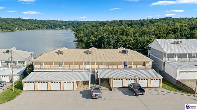 86 Lookout Drive, Brandenburg, KY 40108