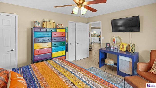 86 Lookout Drive, Brandenburg, KY 40108