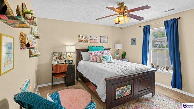86 Lookout Drive, Brandenburg, KY 40108