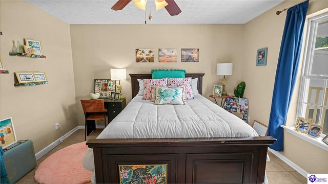 86 Lookout Drive, Brandenburg, KY 40108