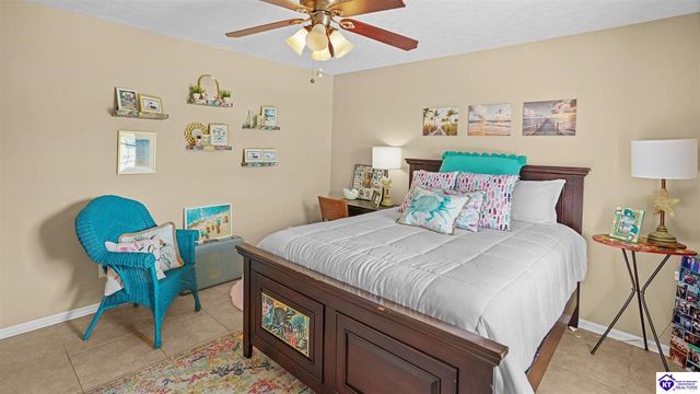 86 Lookout Drive, Brandenburg, KY 40108