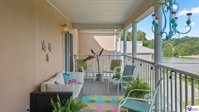 86 Lookout Drive, Brandenburg, KY 40108