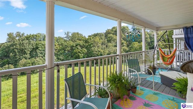 86 Lookout Drive, Brandenburg, KY 40108