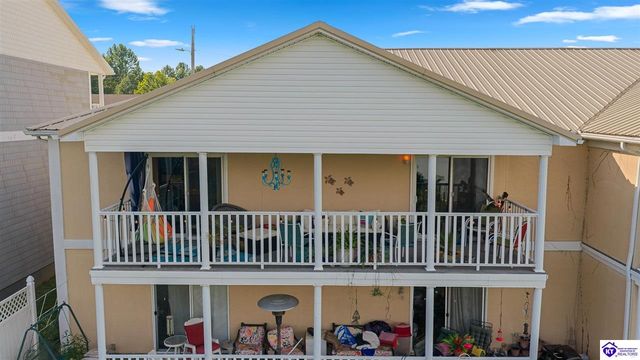 86 Lookout Drive, Brandenburg, KY 40108