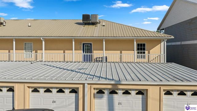86 Lookout Drive, Brandenburg, KY 40108