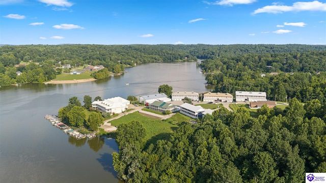 86 Lookout Drive, Brandenburg, KY 40108