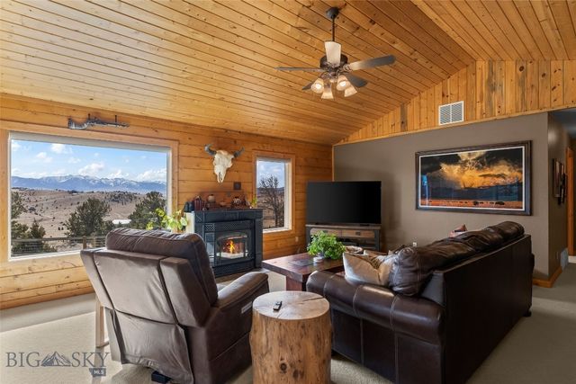 101 Deerfoot Trail, Ennis, MT 59729