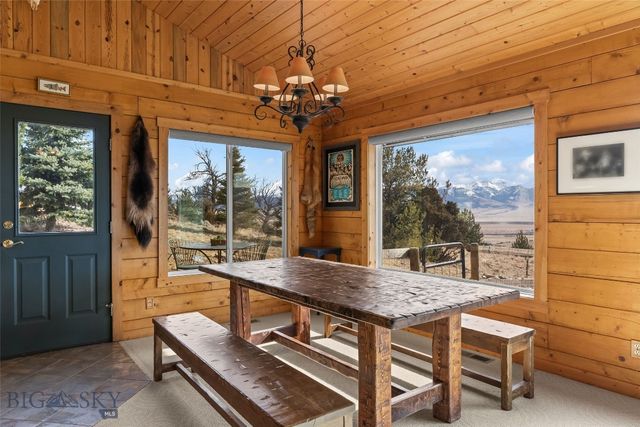 101 Deerfoot Trail, Ennis, MT 59729