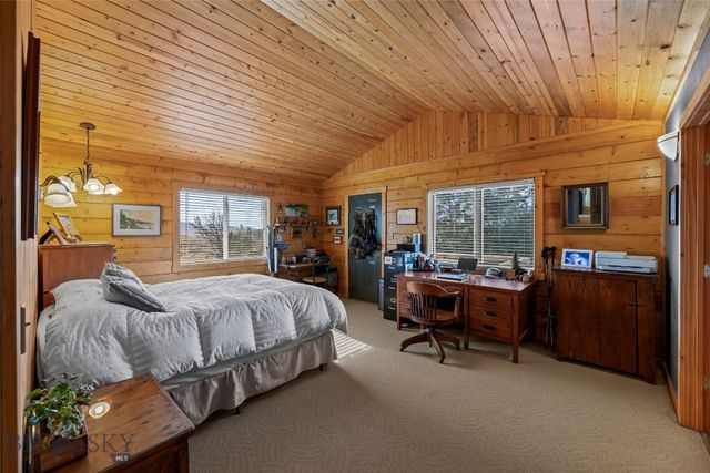 101 Deerfoot Trail, Ennis, MT 59729