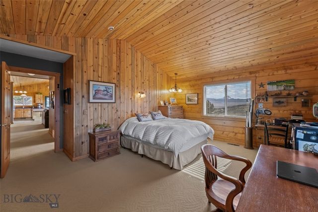 101 Deerfoot Trail, Ennis, MT 59729