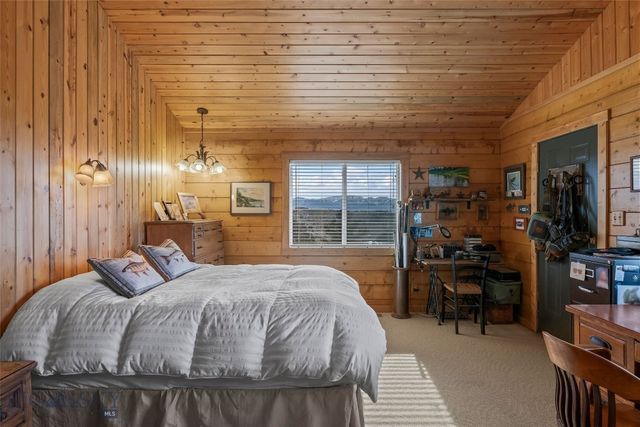 101 Deerfoot Trail, Ennis, MT 59729