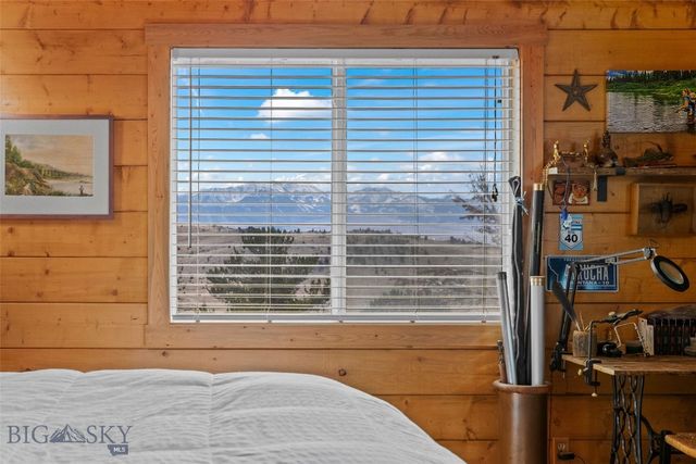 101 Deerfoot Trail, Ennis, MT 59729