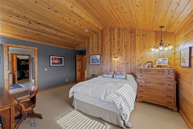 101 Deerfoot Trail, Ennis, MT 59729