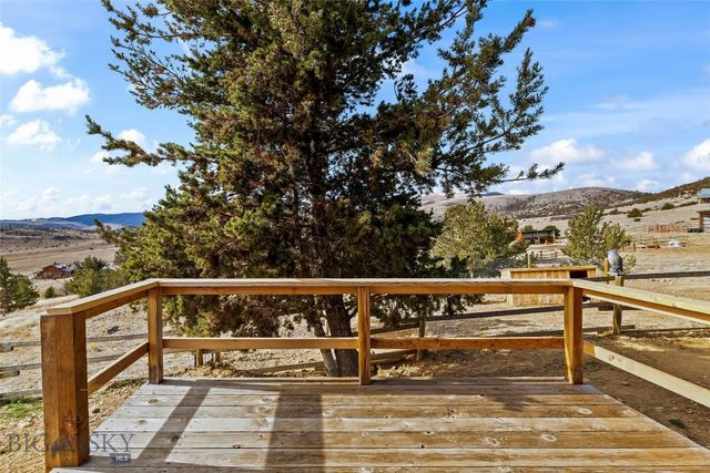 101 Deerfoot Trail, Ennis, MT 59729