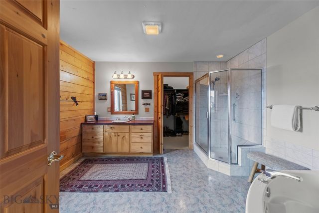 101 Deerfoot Trail, Ennis, MT 59729