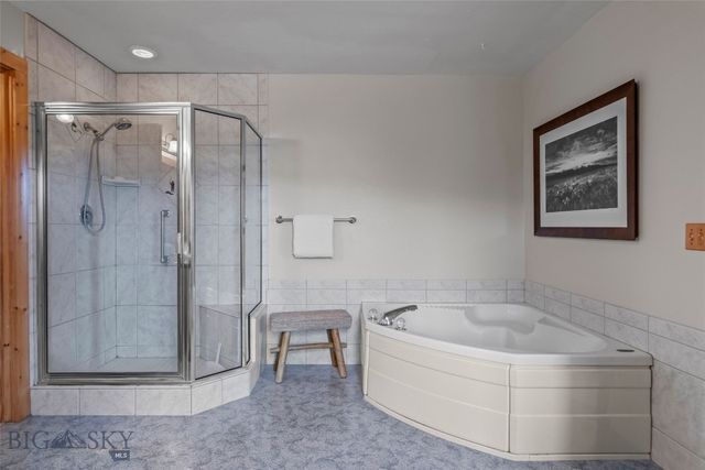 101 Deerfoot Trail, Ennis, MT 59729