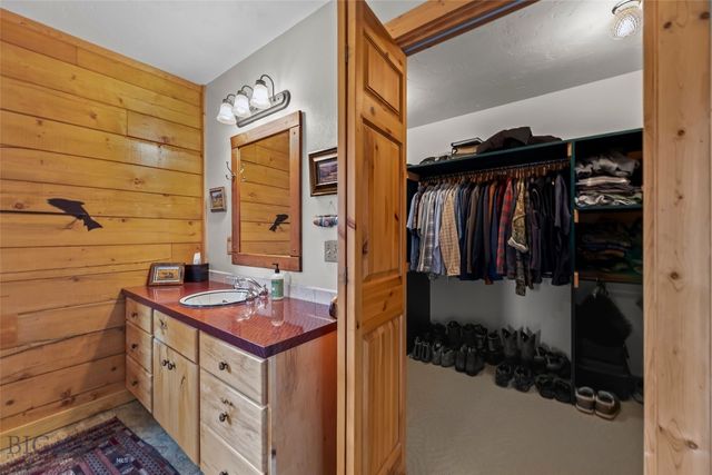 101 Deerfoot Trail, Ennis, MT 59729