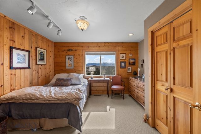 101 Deerfoot Trail, Ennis, MT 59729