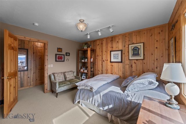 101 Deerfoot Trail, Ennis, MT 59729