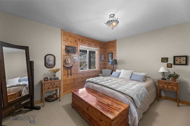 101 Deerfoot Trail, Ennis, MT 59729