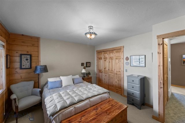 101 Deerfoot Trail, Ennis, MT 59729