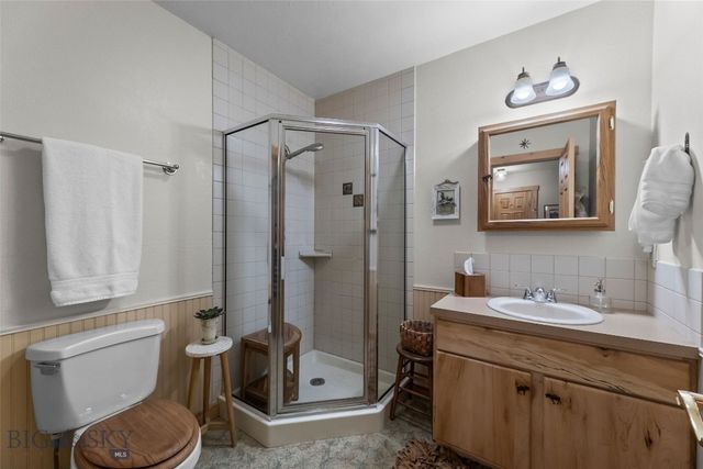 101 Deerfoot Trail, Ennis, MT 59729