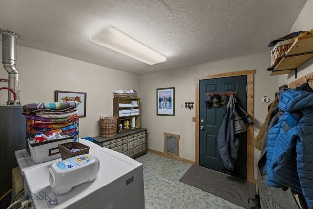 101 Deerfoot Trail, Ennis, MT 59729