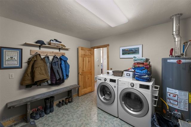 101 Deerfoot Trail, Ennis, MT 59729