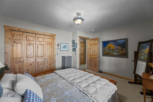 101 Deerfoot Trail, Ennis, MT 59729