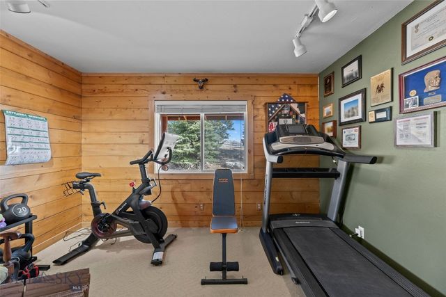 101 Deerfoot Trail, Ennis, MT 59729