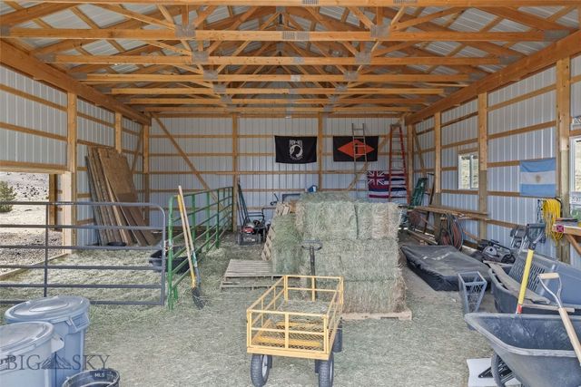 101 Deerfoot Trail, Ennis, MT 59729