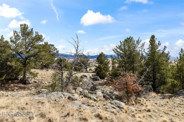 101 Deerfoot Trail, Ennis, MT 59729