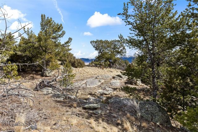 101 Deerfoot Trail, Ennis, MT 59729