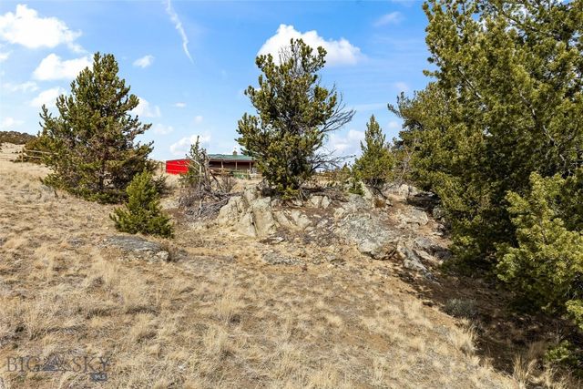 101 Deerfoot Trail, Ennis, MT 59729