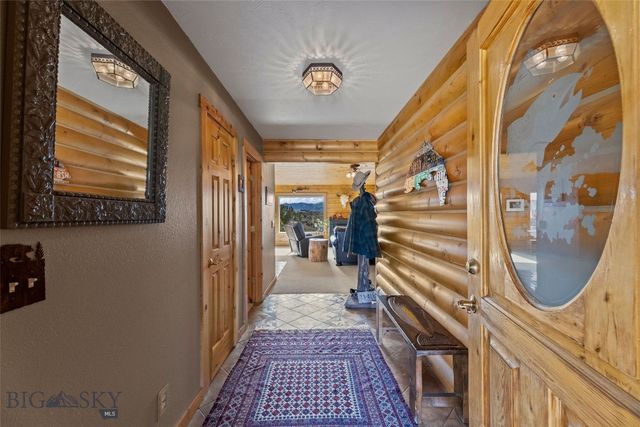 101 Deerfoot Trail, Ennis, MT 59729