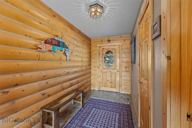 101 Deerfoot Trail, Ennis, MT 59729