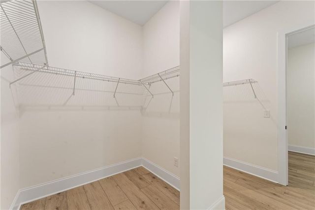 2715 Byess Court, Marietta, GA 30064