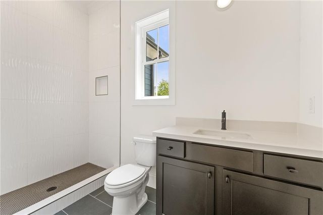 2715 Byess Court, Marietta, GA 30064