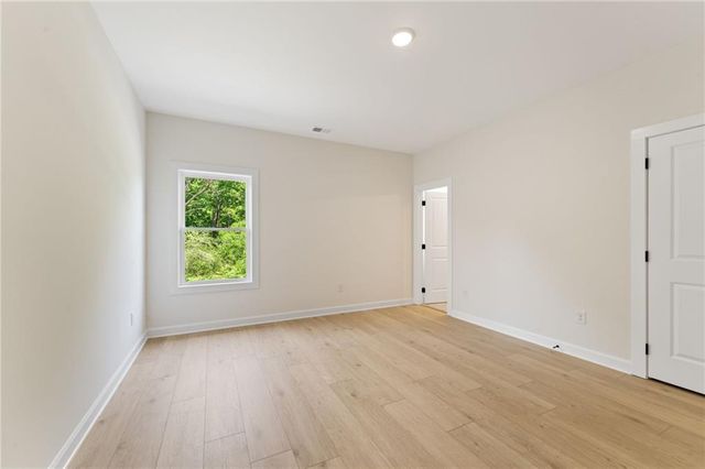 2715 Byess Court, Marietta, GA 30064