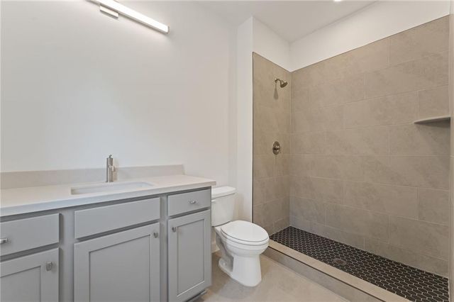 2715 Byess Court, Marietta, GA 30064