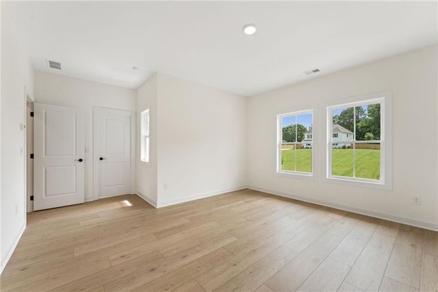 2715 Byess Court, Marietta, GA 30064