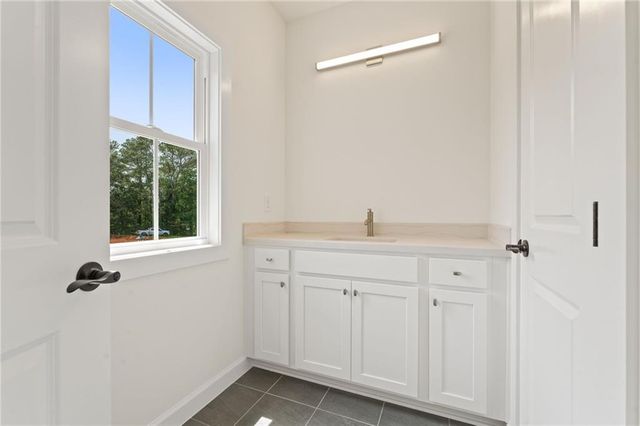 2715 Byess Court, Marietta, GA 30064